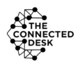 The Connected Desk